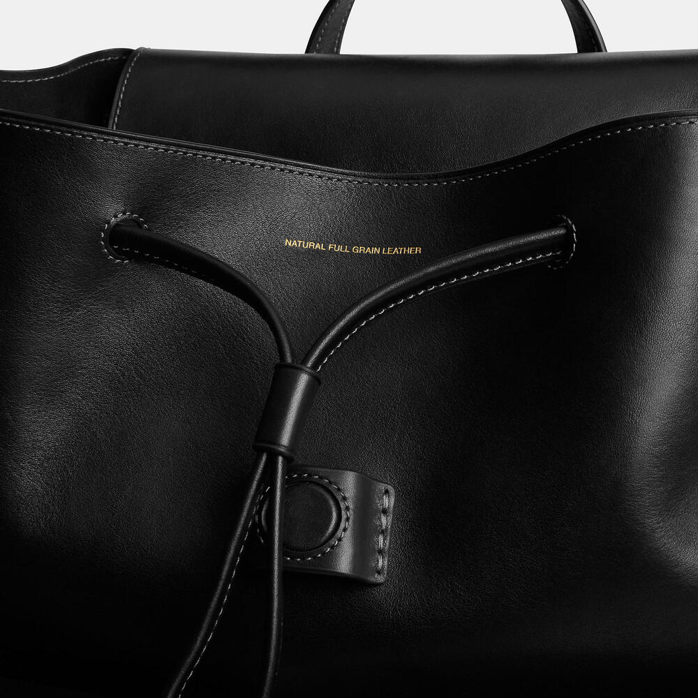 Crosby Backpack 36 - Picture 3 of 9